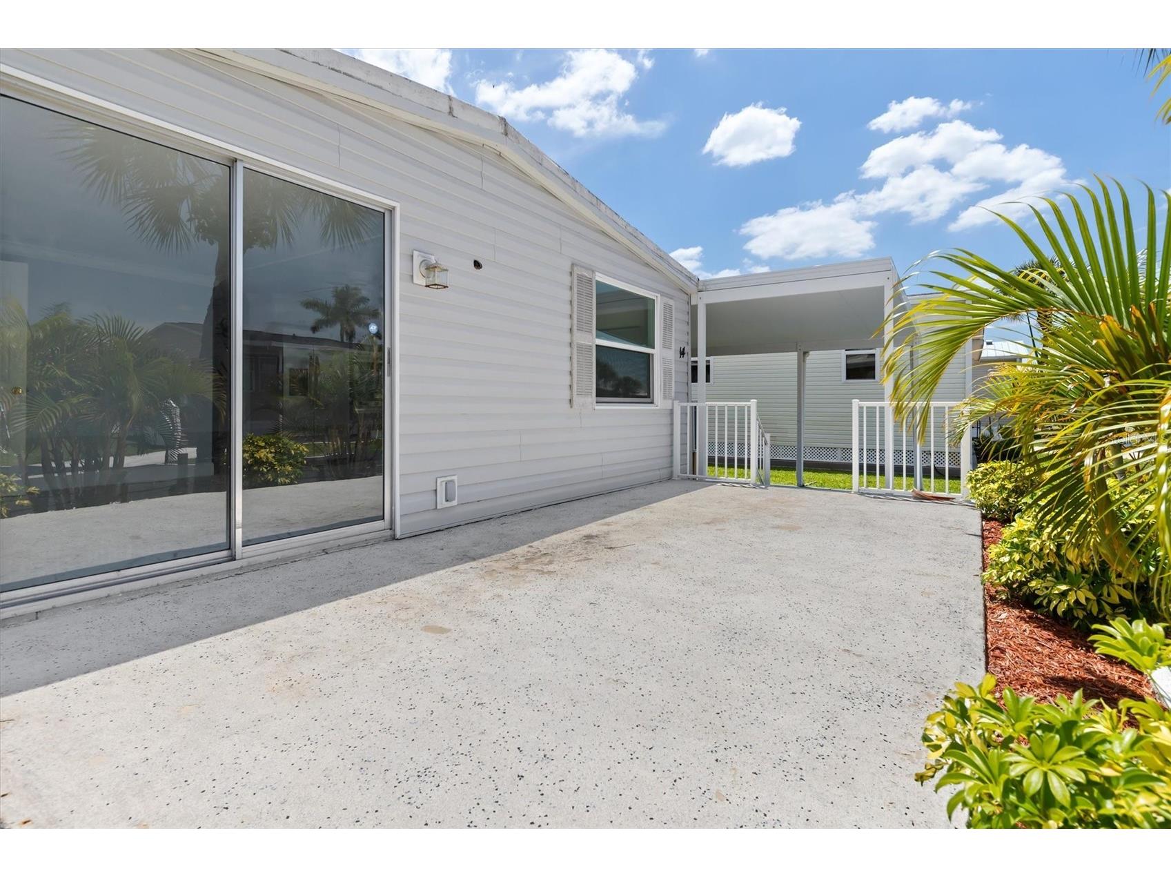 4300 Riverside Drive #14 Punta Gorda FL 33982 C7524819 image24