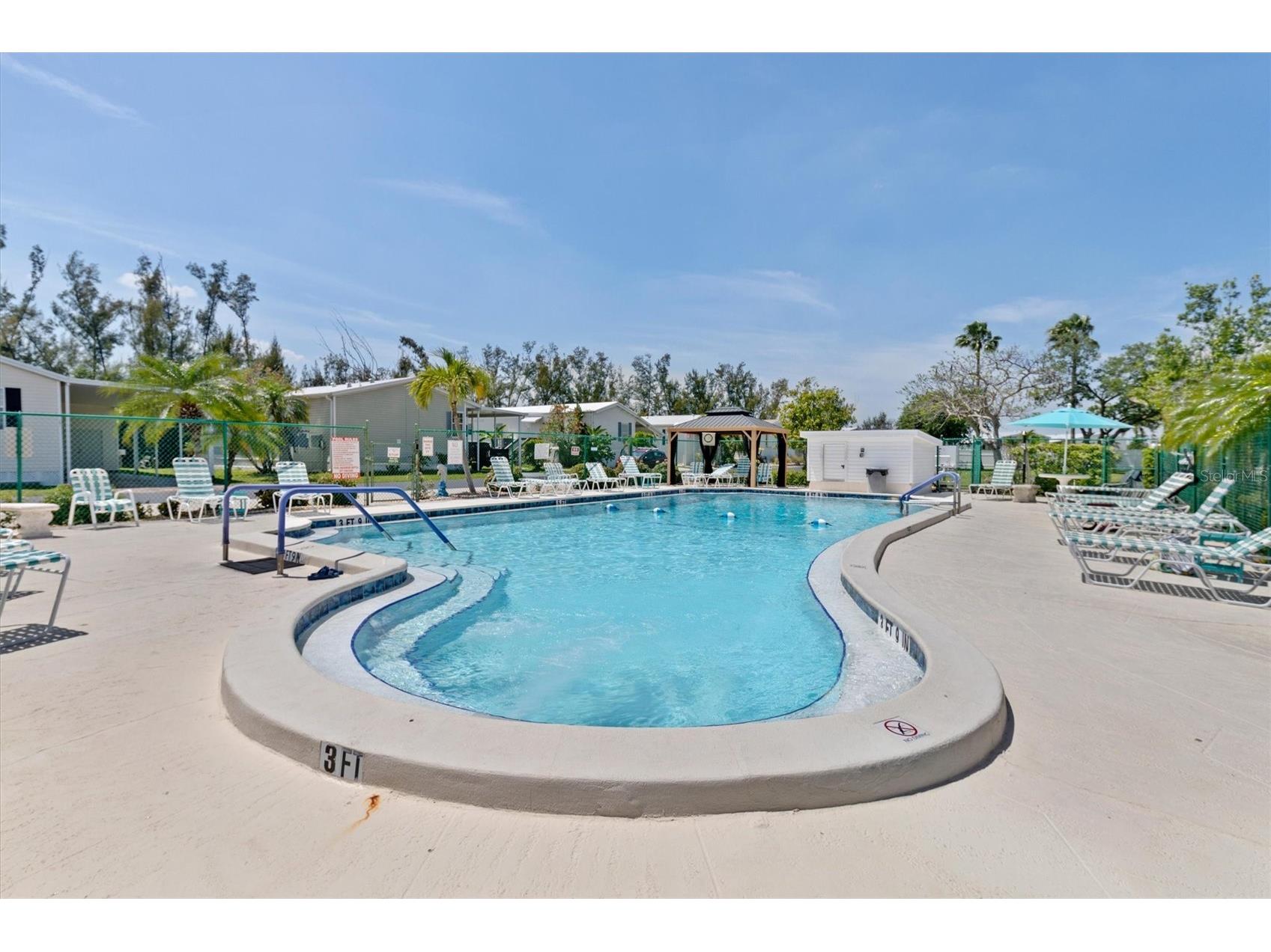 4300 Riverside Drive #14 Punta Gorda FL 33982 C7524819 image25