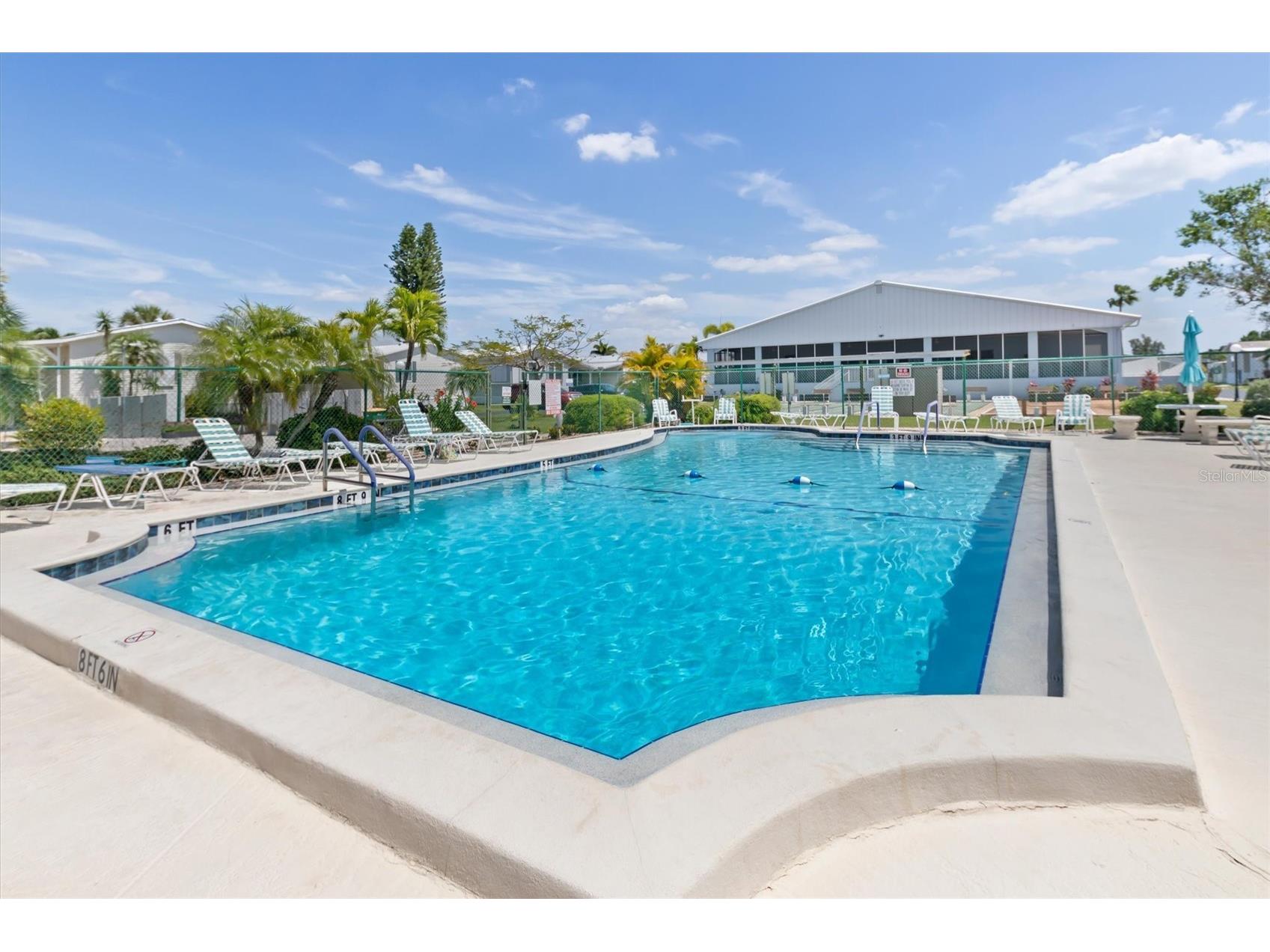 4300 Riverside Drive #14 Punta Gorda FL 33982 C7524819 image26