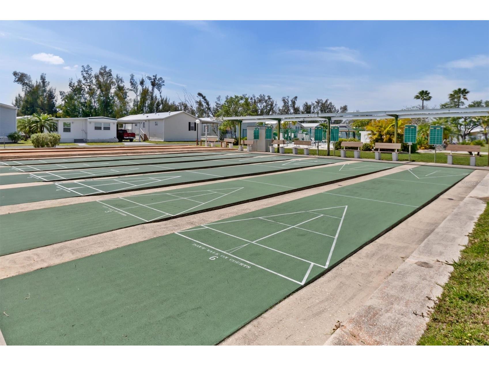 4300 Riverside Drive #14 Punta Gorda FL 33982 C7524819 image27