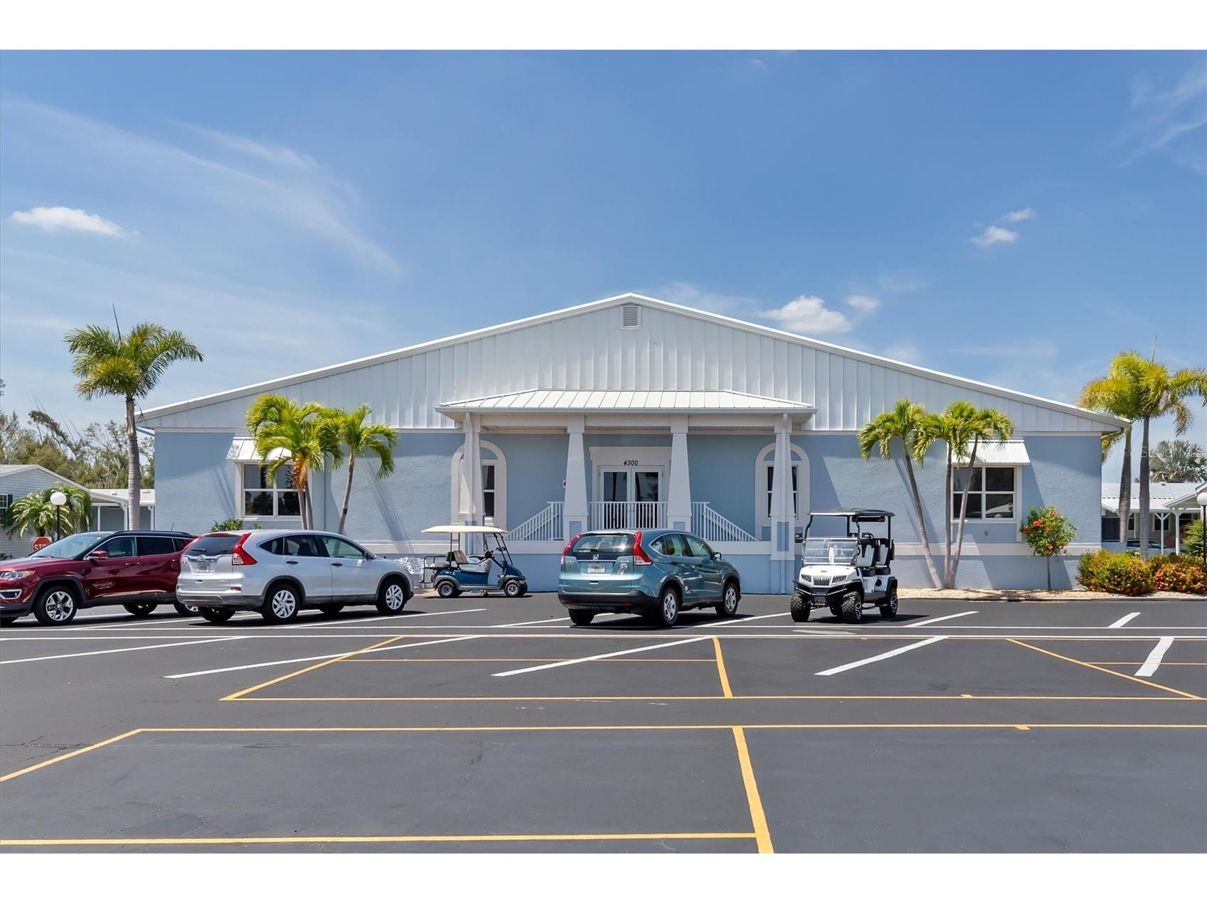4300 Riverside Drive #14 Punta Gorda FL 33982 C7524819 image28
