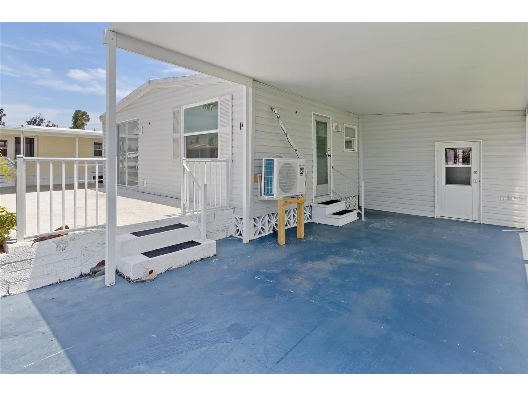 4300 Riverside Drive #14 Punta Gorda FL 33982 C7524819 image29