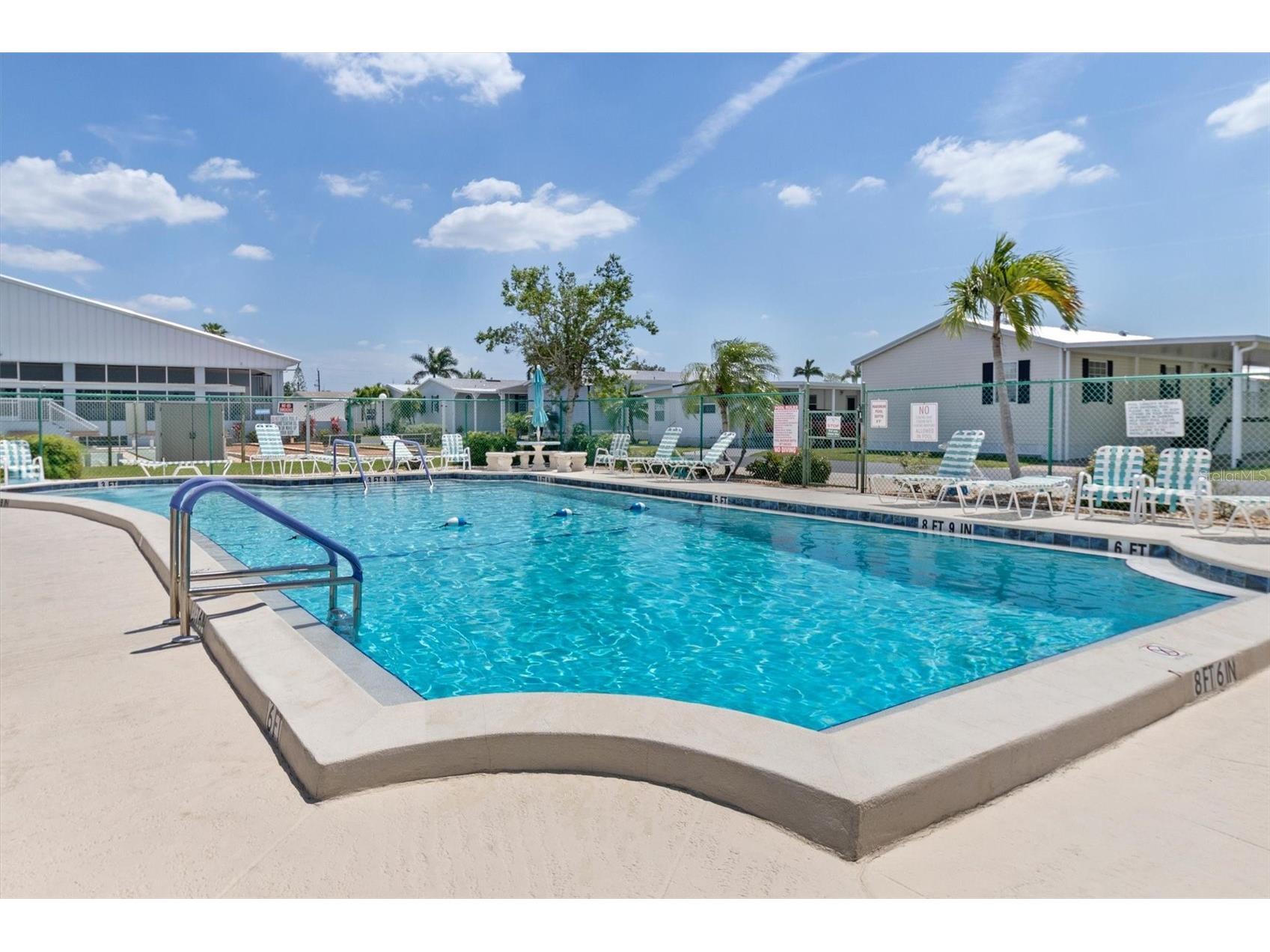 4300 Riverside Drive #14 Punta Gorda FL 33982 C7524819 image3