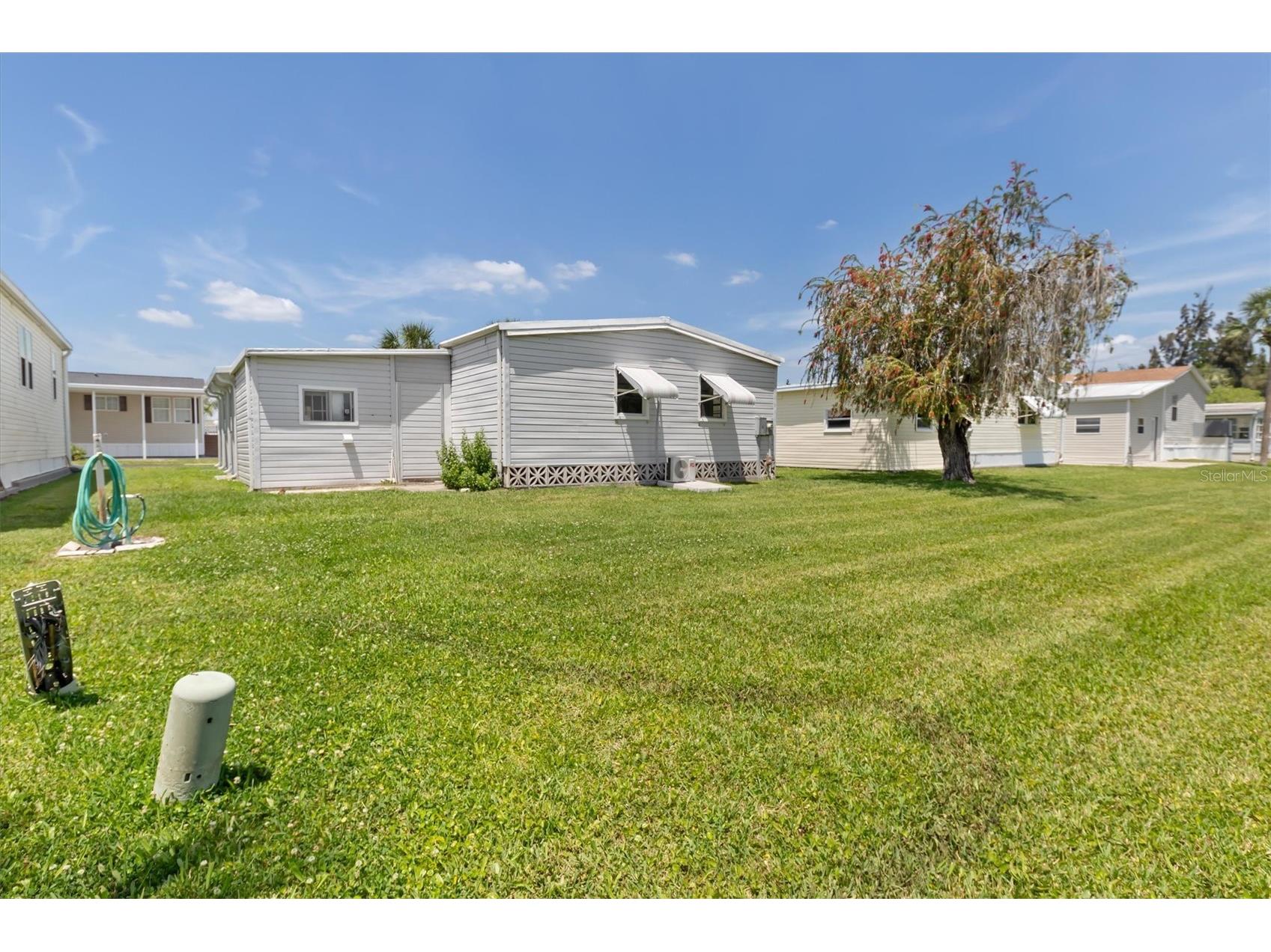4300 Riverside Drive #14 Punta Gorda FL 33982 C7524819 image30