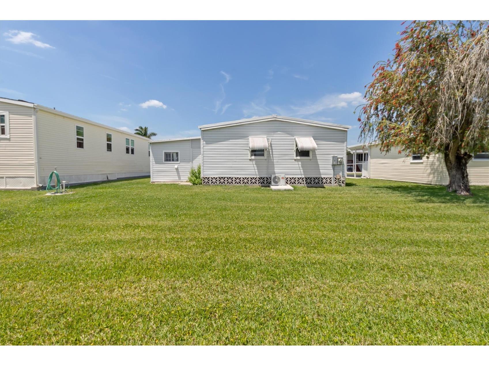 4300 Riverside Drive #14 Punta Gorda FL 33982 C7524819 image31