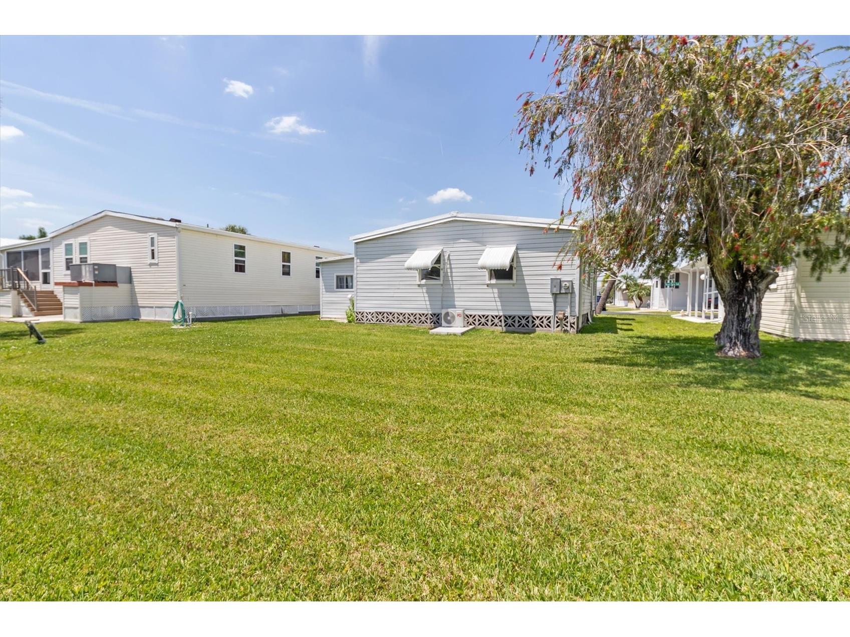 4300 Riverside Drive #14 Punta Gorda FL 33982 C7524819 image32