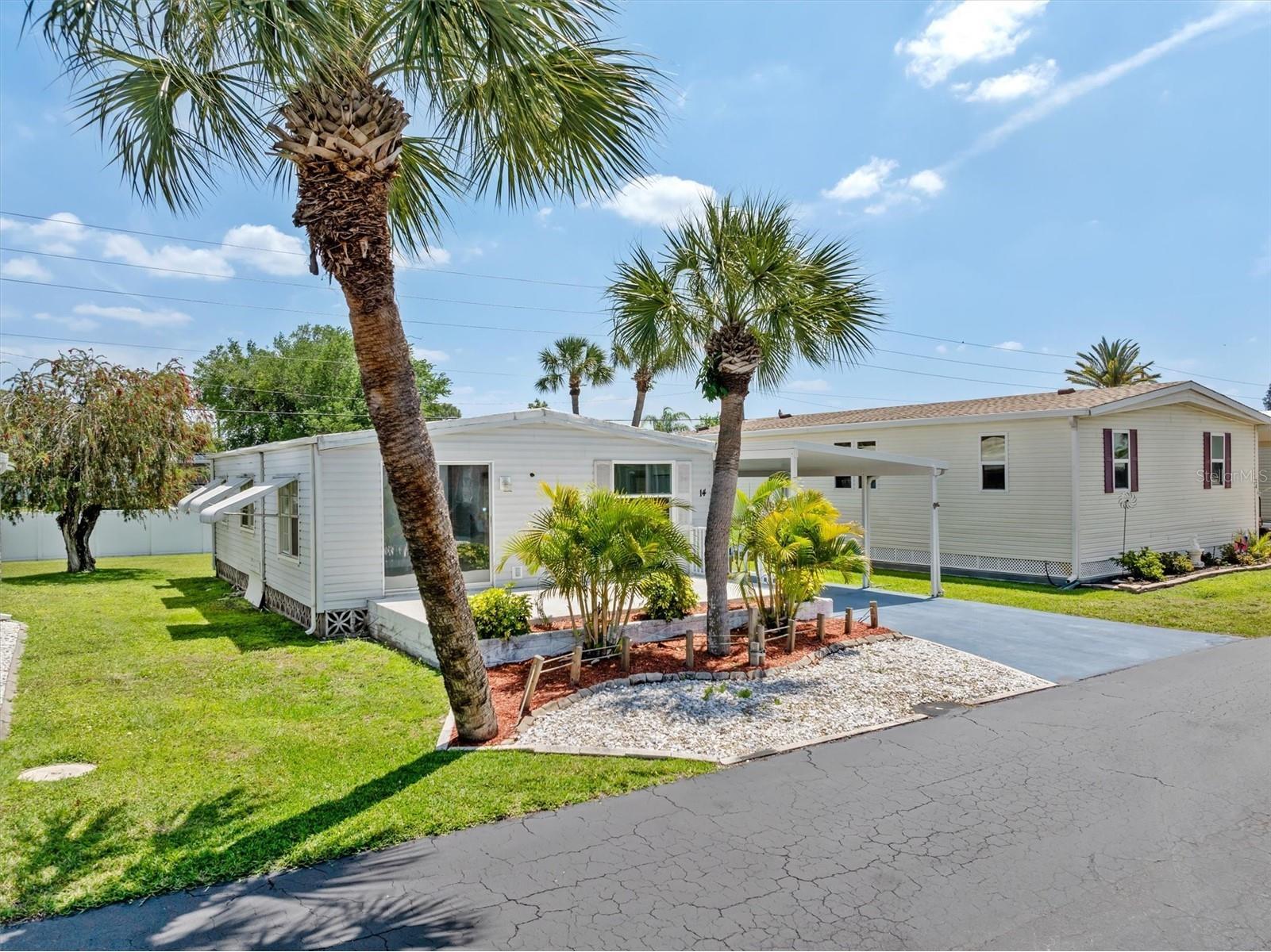 4300 Riverside Drive #14 Punta Gorda FL 33982 C7524819 image33