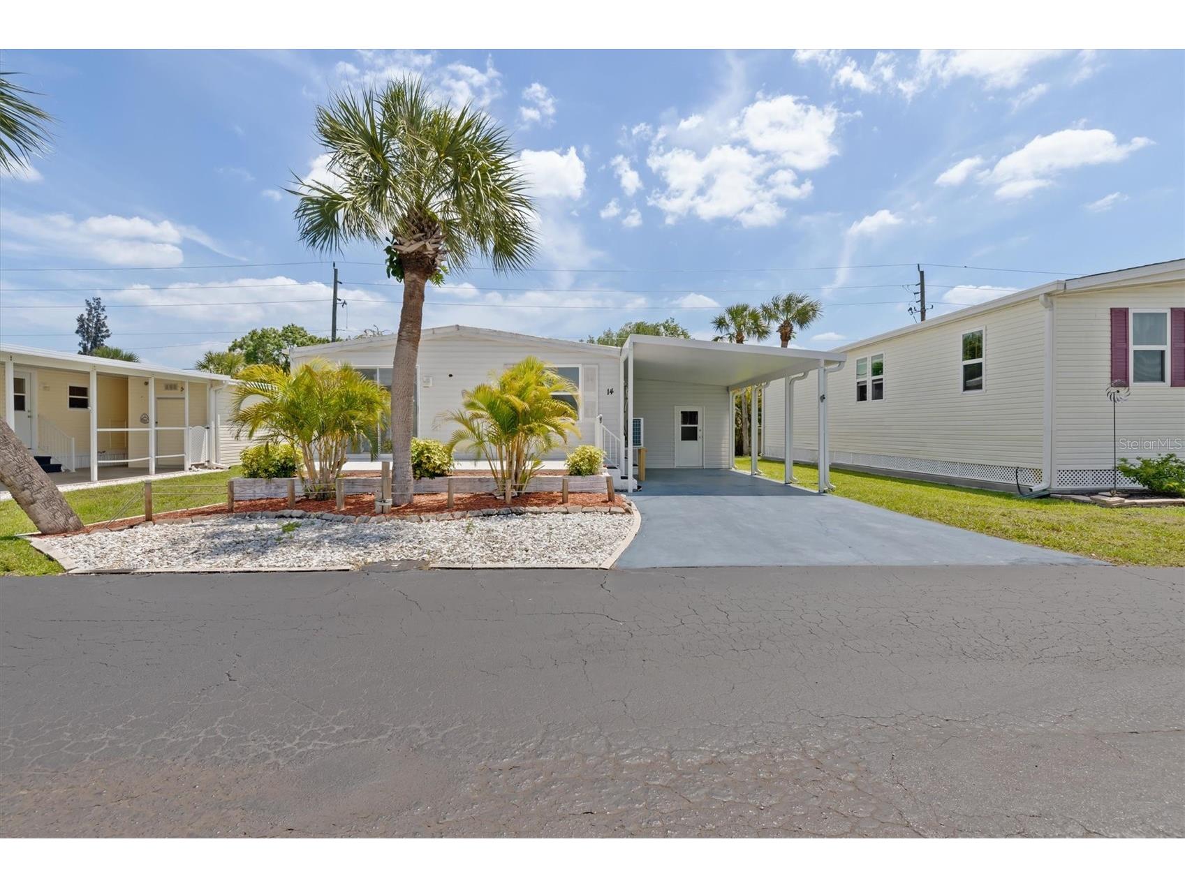 4300 Riverside Drive #14 Punta Gorda FL 33982 C7524819 image42