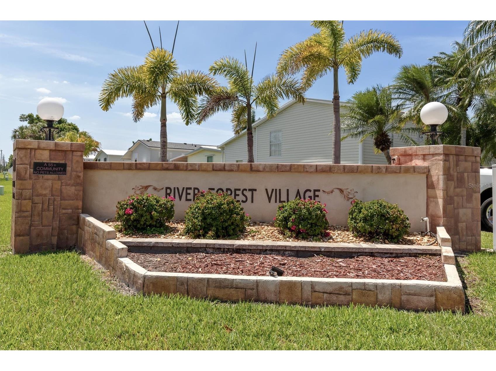 4300 Riverside Drive #14 Punta Gorda FL 33982 C7524819 image5