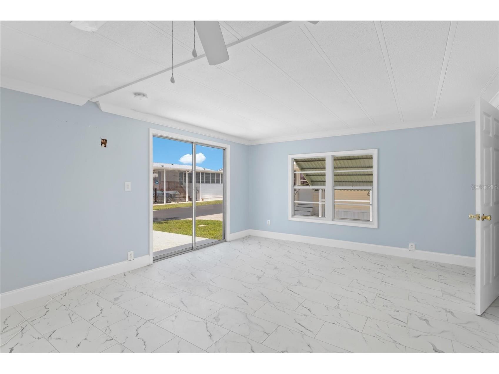 4300 Riverside Drive #14 Punta Gorda FL 33982 C7524819 image6