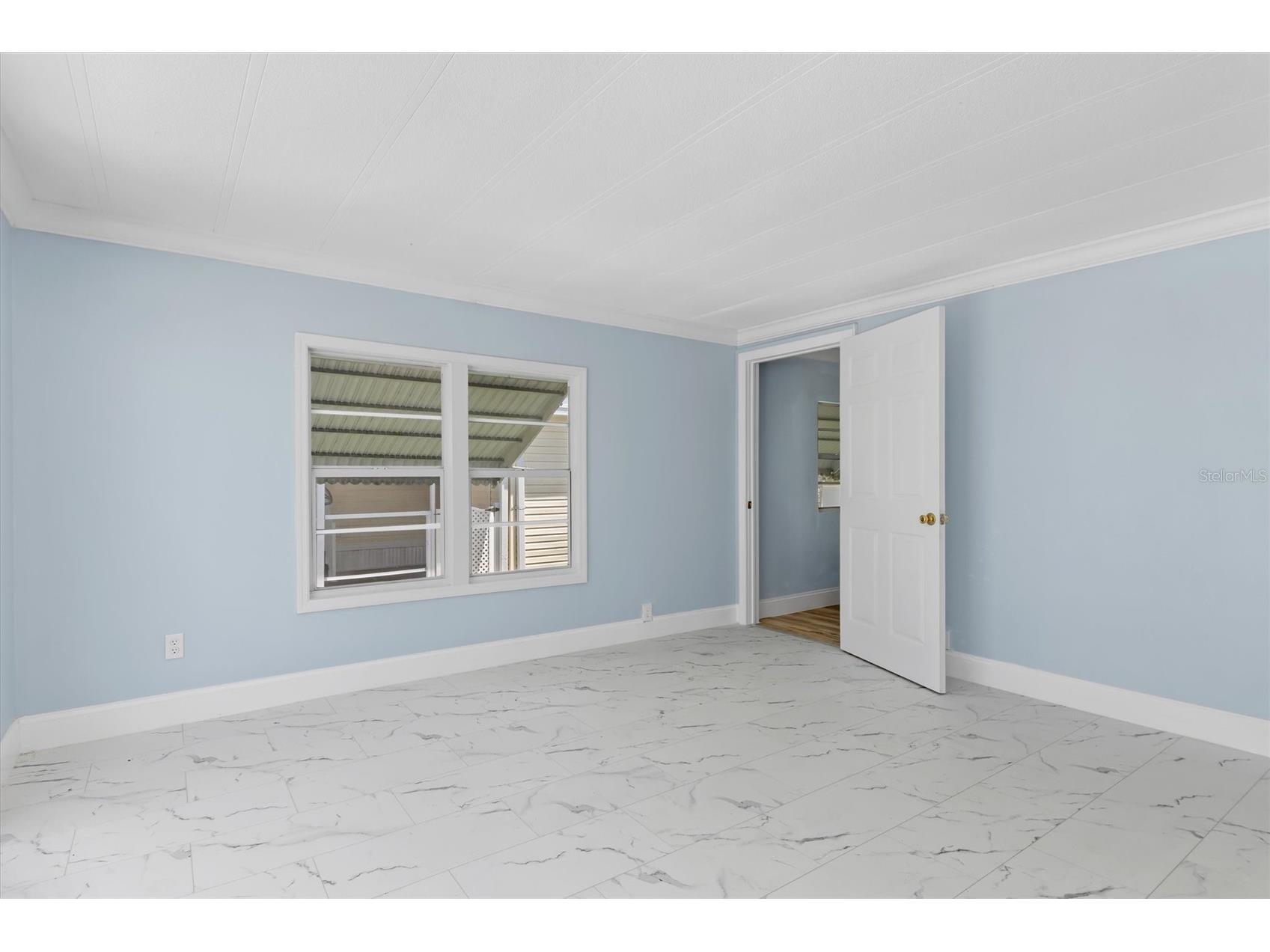 4300 Riverside Drive #14 Punta Gorda FL 33982 C7524819 image7