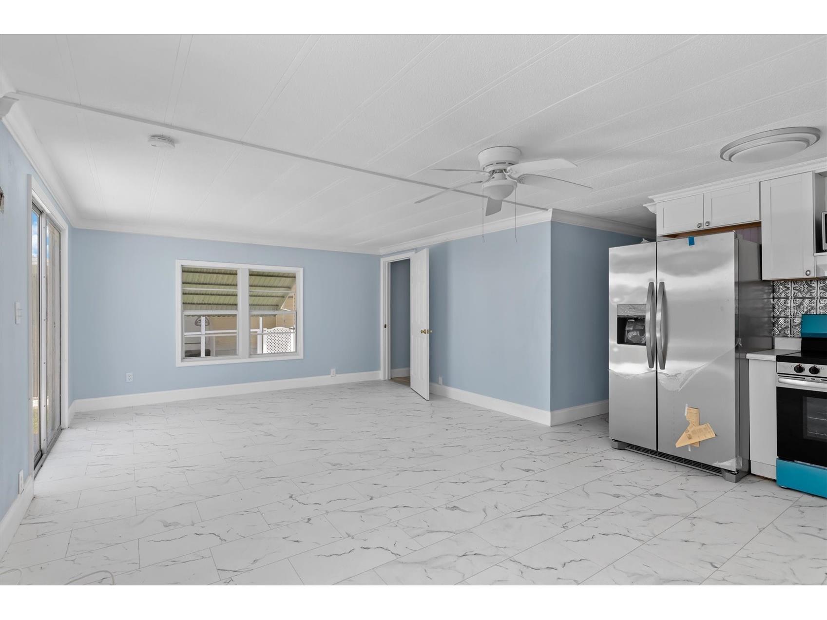 4300 Riverside Drive #14 Punta Gorda FL 33982 C7524819 image8