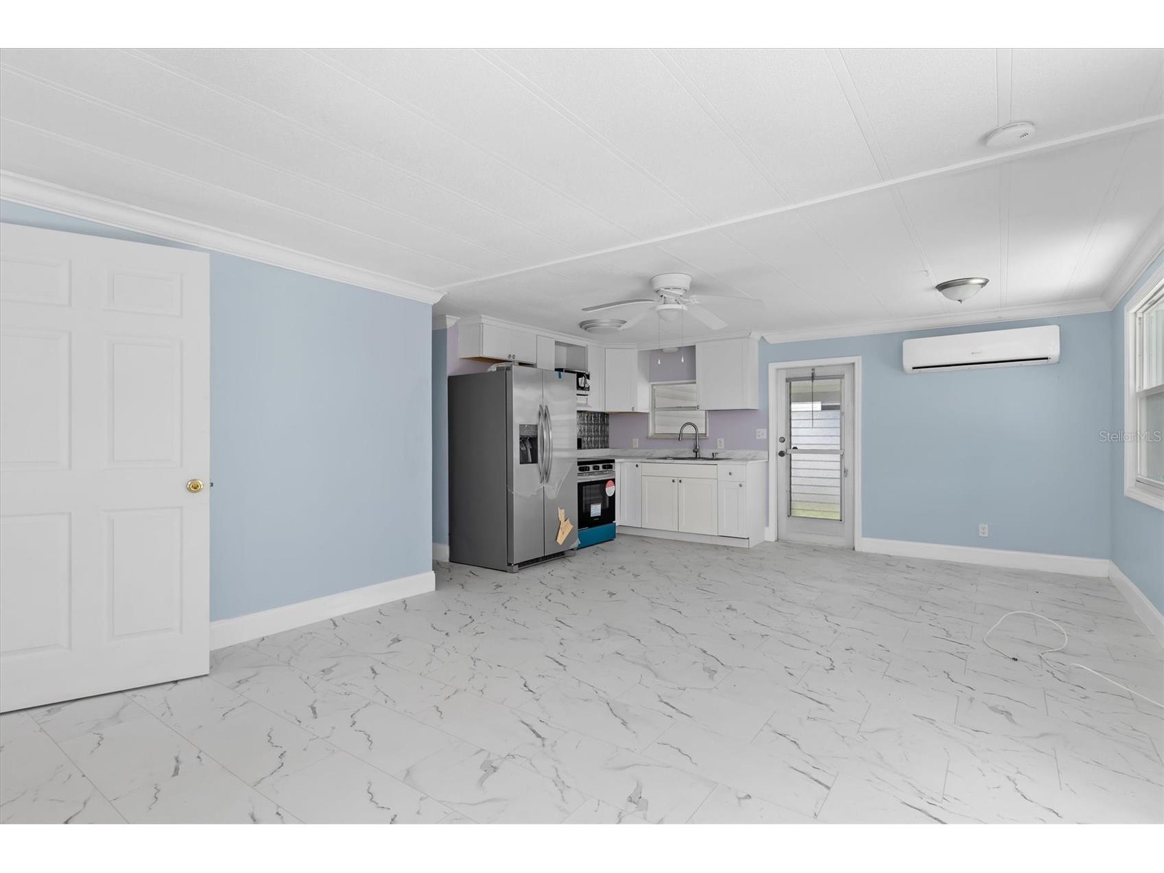 4300 Riverside Drive #14 Punta Gorda FL 33982 C7524819 image9