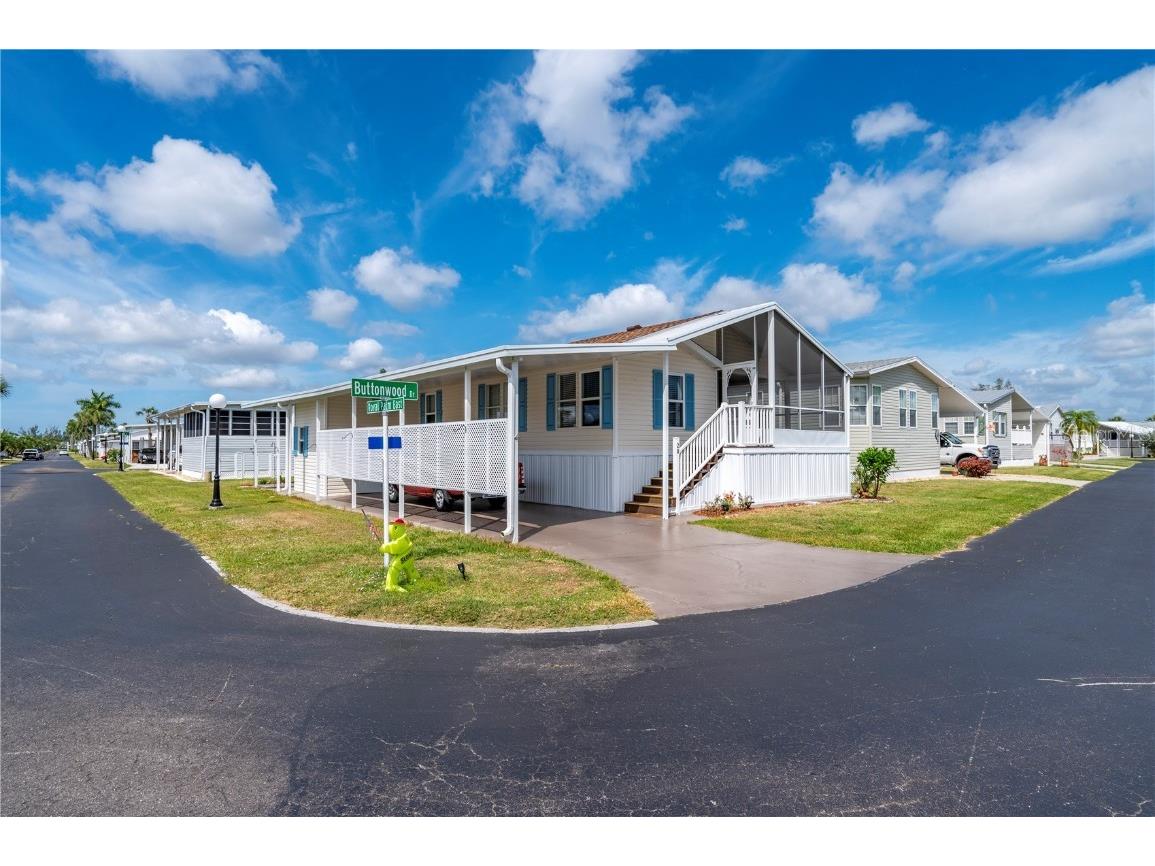 4300 Riverside Drive #20 Punta Gorda FL 33982 C7491974 image1