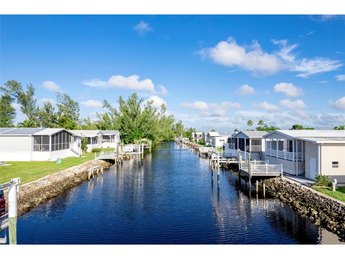 4300 Riverside Drive #204 Punta Gorda FL 33982 C7515947 image1