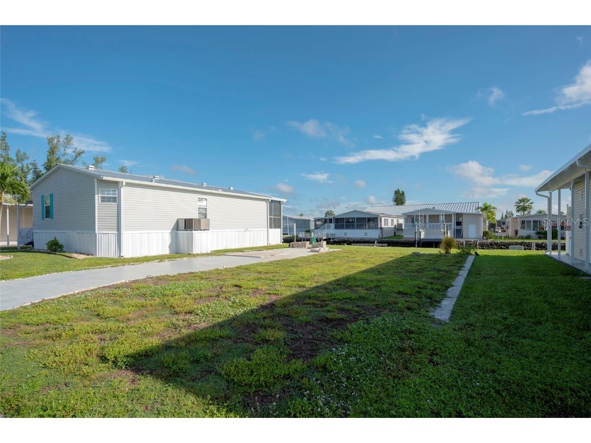 4300 Riverside Drive #204 Punta Gorda FL 33982 C7515947 image11