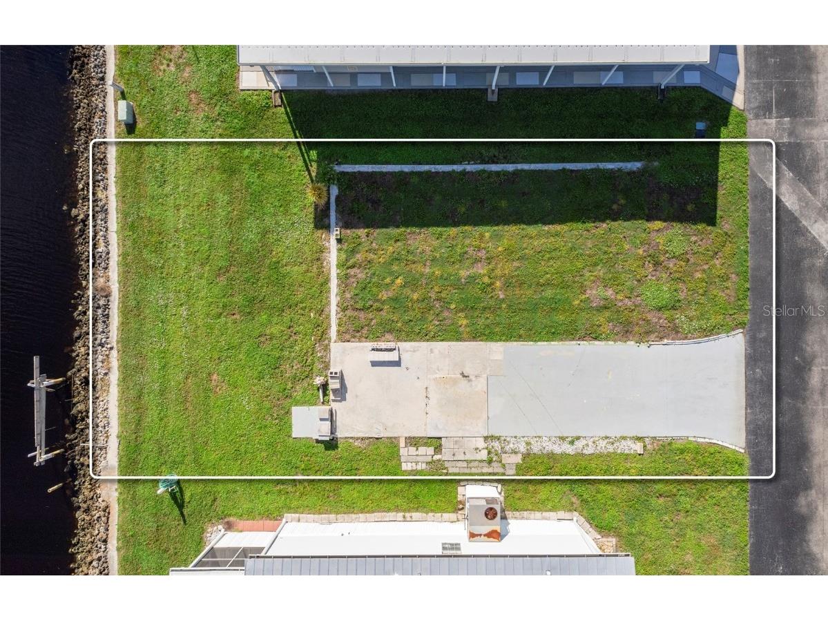 4300 Riverside Drive #204 Punta Gorda FL 33982 C7515947 image14