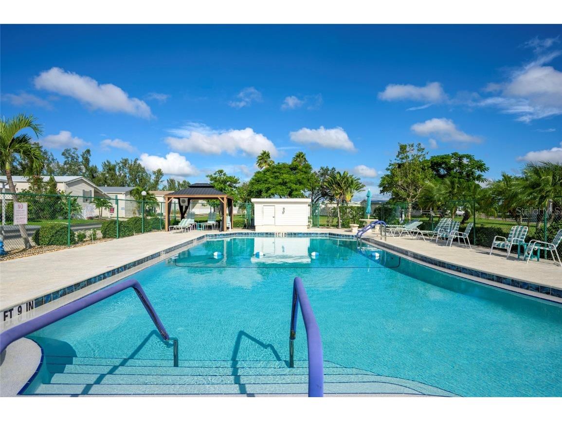 4300 Riverside Drive #204 Punta Gorda FL 33982 C7515947 image16