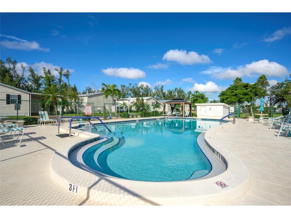 4300 Riverside Drive #204 Punta Gorda FL 33982 C7515947 image17