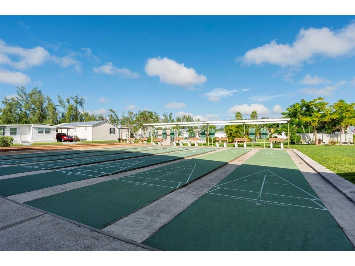 4300 Riverside Drive #204 Punta Gorda FL 33982 C7515947 image18