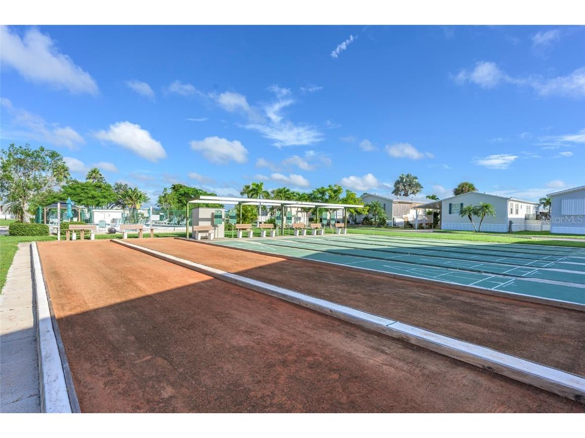 4300 Riverside Drive #204 Punta Gorda FL 33982 C7515947 image19