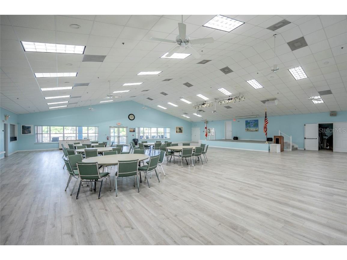 4300 Riverside Drive #204 Punta Gorda FL 33982 C7515947 image21