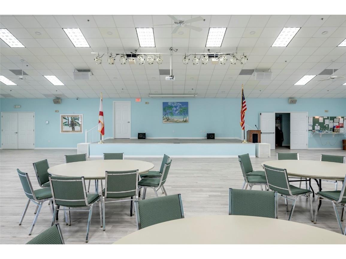 4300 Riverside Drive #204 Punta Gorda FL 33982 C7515947 image22