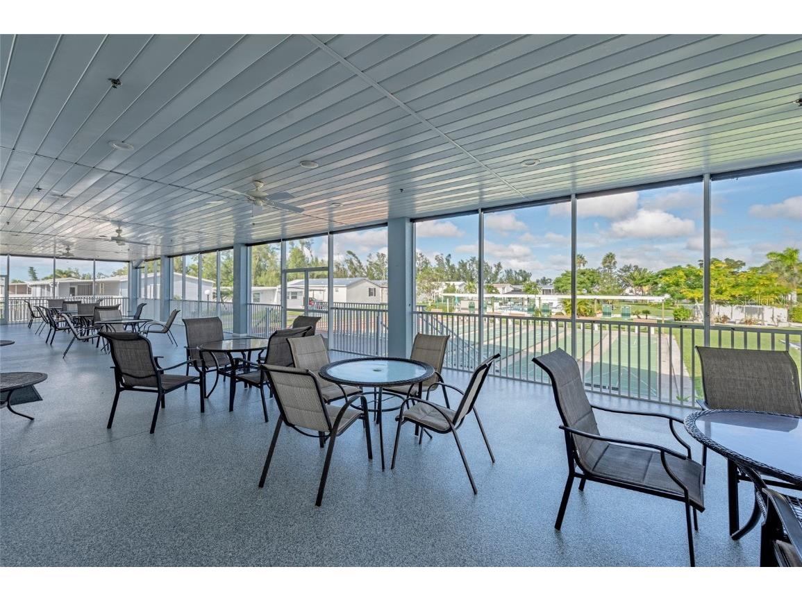 4300 Riverside Drive #204 Punta Gorda FL 33982 C7515947 image23
