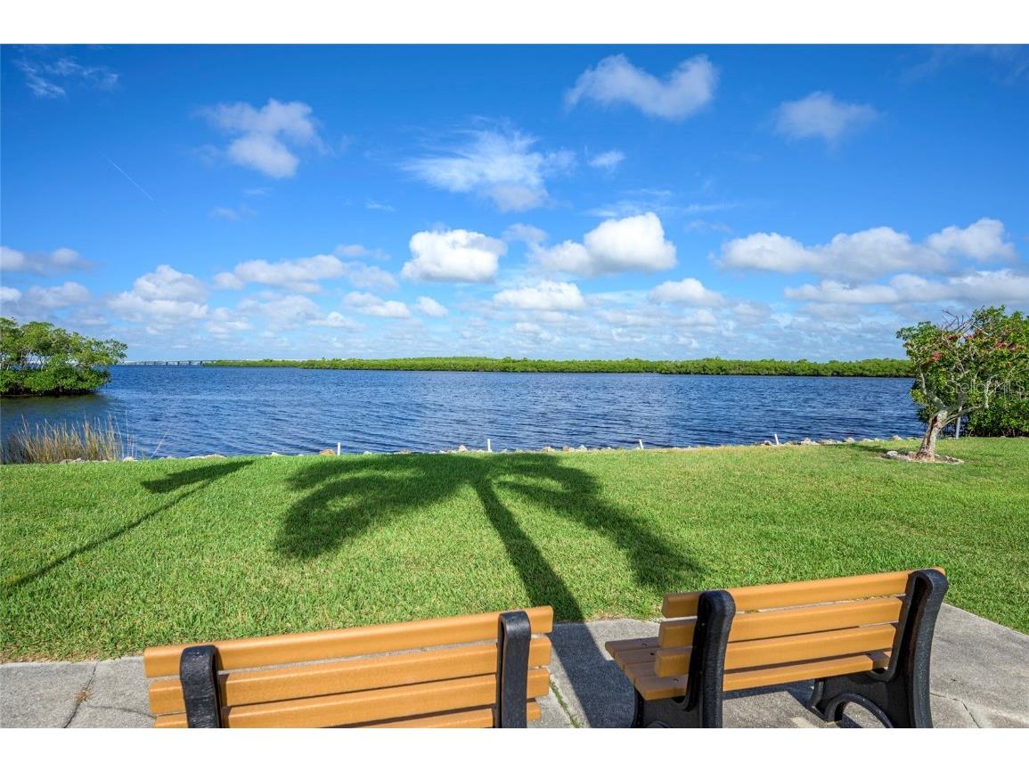 4300 Riverside Drive #204 Punta Gorda FL 33982 C7515947 image25