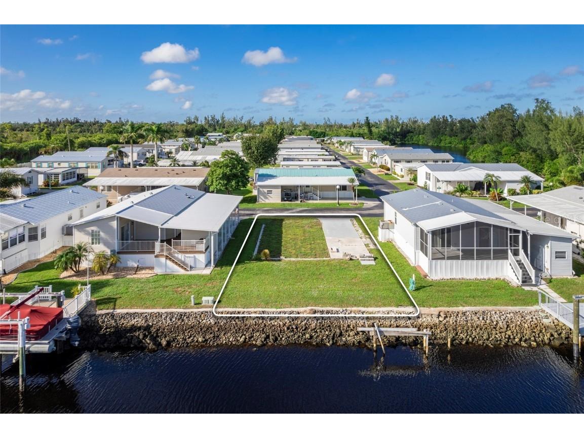 4300 Riverside Drive #204 Punta Gorda FL 33982 C7515947 image3