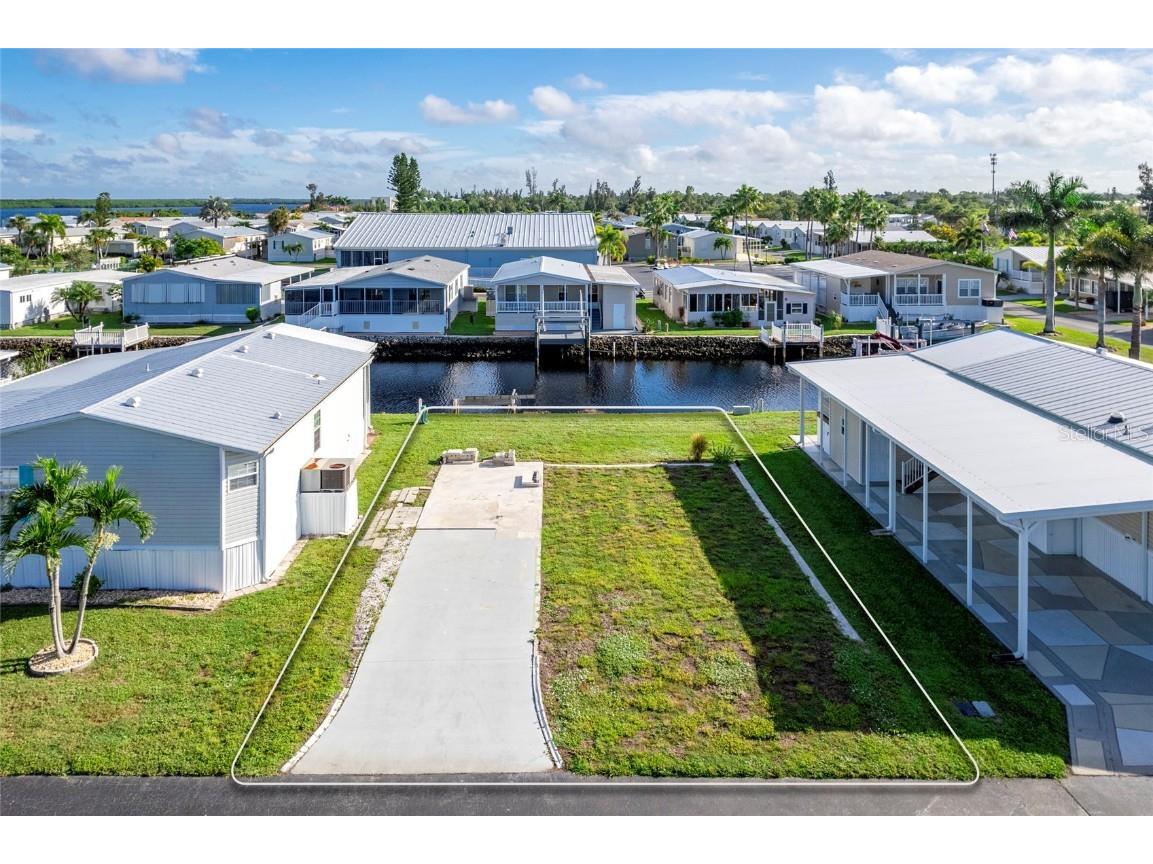 4300 Riverside Drive #204 Punta Gorda FL 33982 C7515947 image4