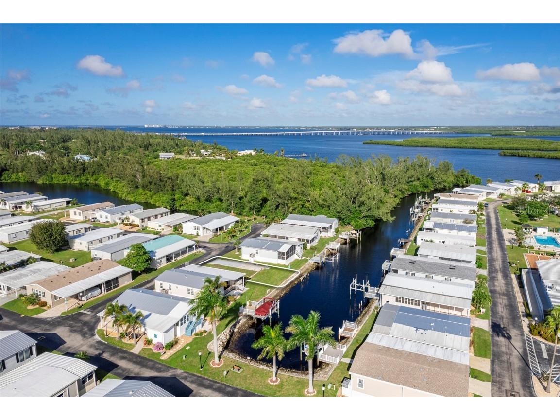 4300 Riverside Drive #204 Punta Gorda FL 33982 C7515947 image9