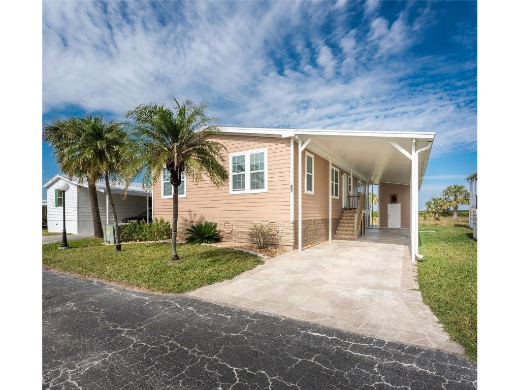 4300 Riverside Drive #34 Punta Gorda FL 33982 C7502923 image1