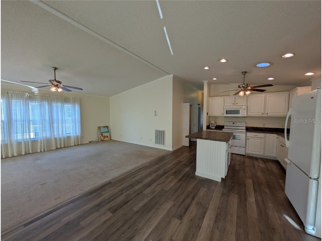 4300 Riverside Drive #86 Punta Gorda FL 33982 C7518200 image10