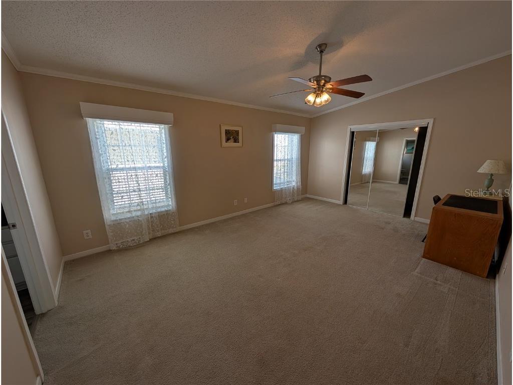 4300 Riverside Drive #86 Punta Gorda FL 33982 C7518200 image11
