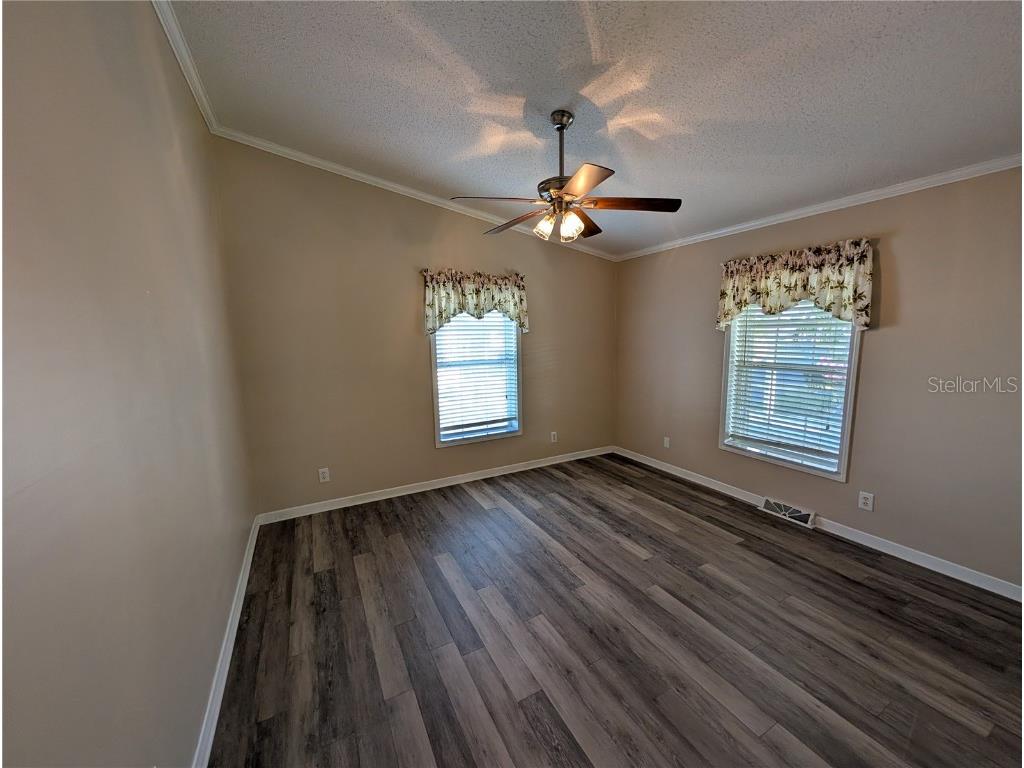 4300 Riverside Drive #86 Punta Gorda FL 33982 C7518200 image12