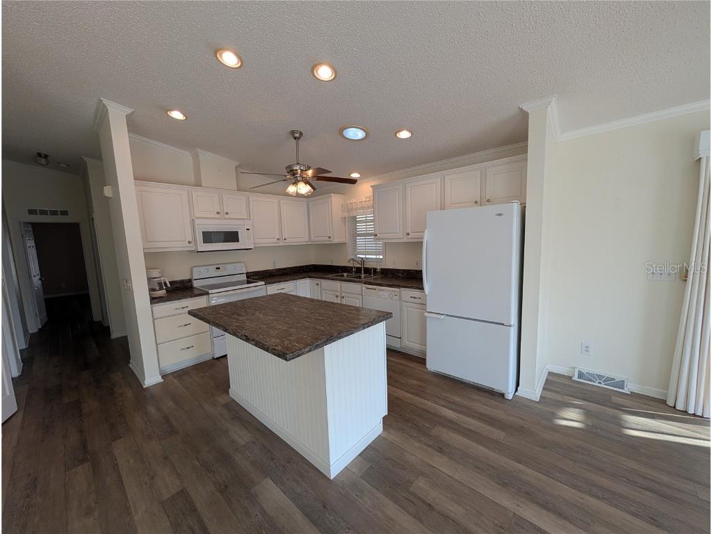 4300 Riverside Drive #86 Punta Gorda FL 33982 C7518200 image13