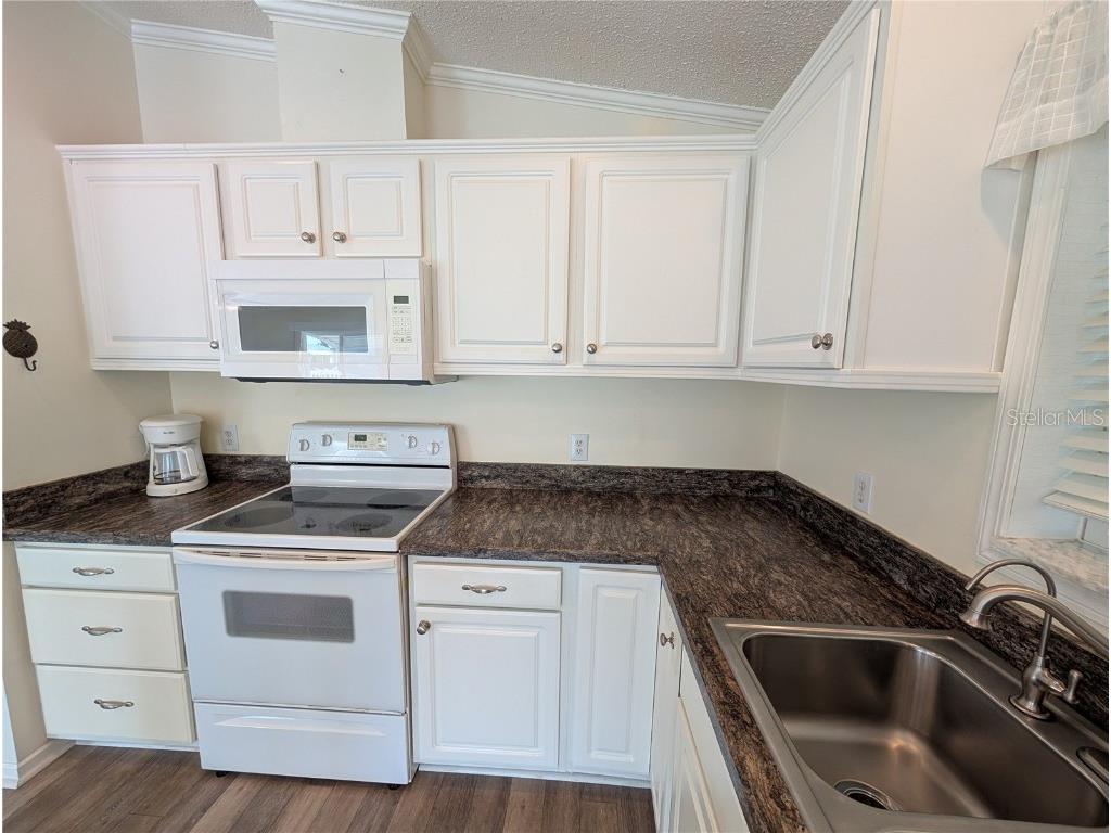 4300 Riverside Drive #86 Punta Gorda FL 33982 C7518200 image14