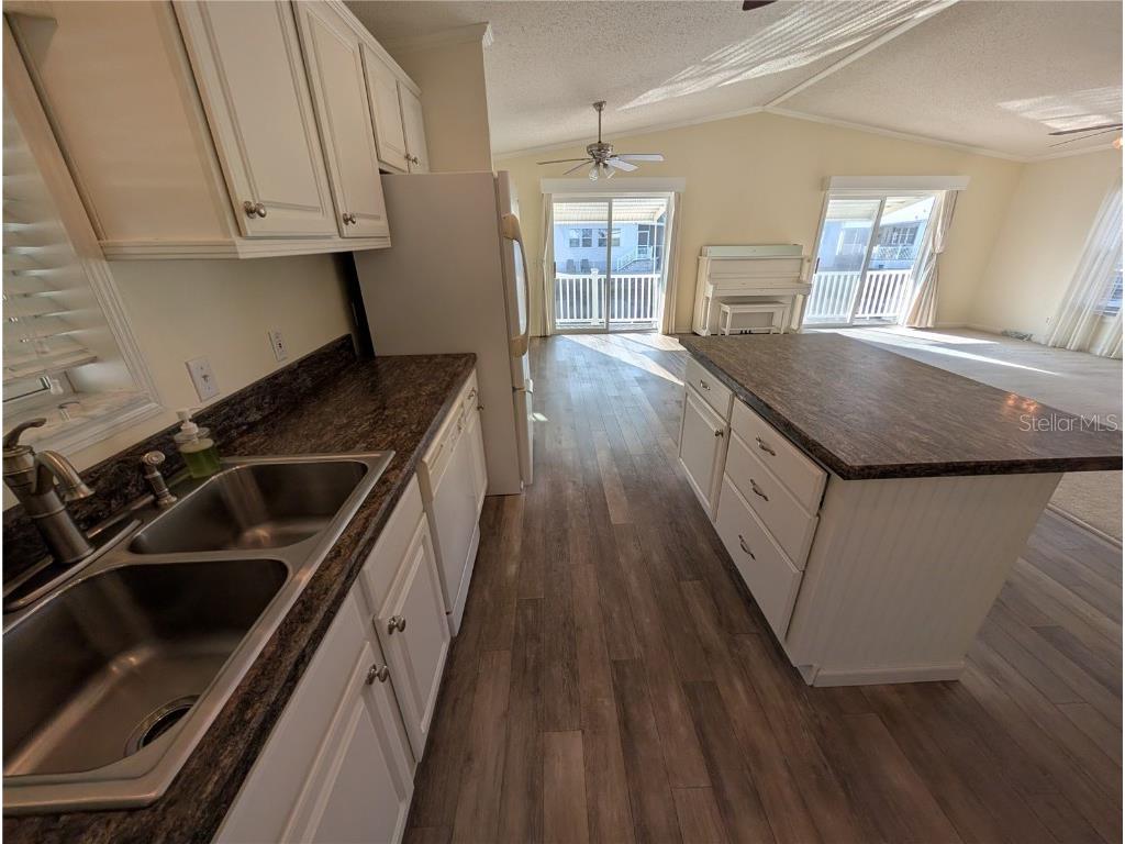 4300 Riverside Drive #86 Punta Gorda FL 33982 C7518200 image15