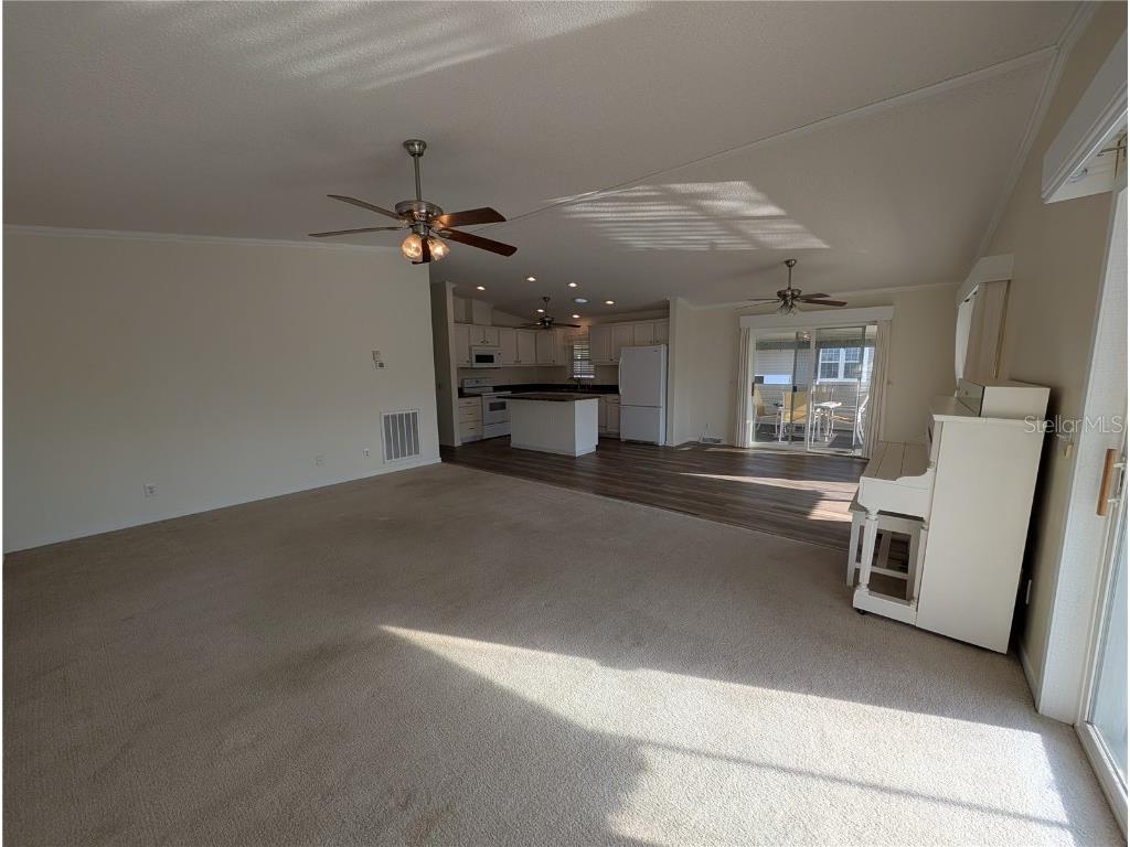 4300 Riverside Drive #86 Punta Gorda FL 33982 C7518200 image16