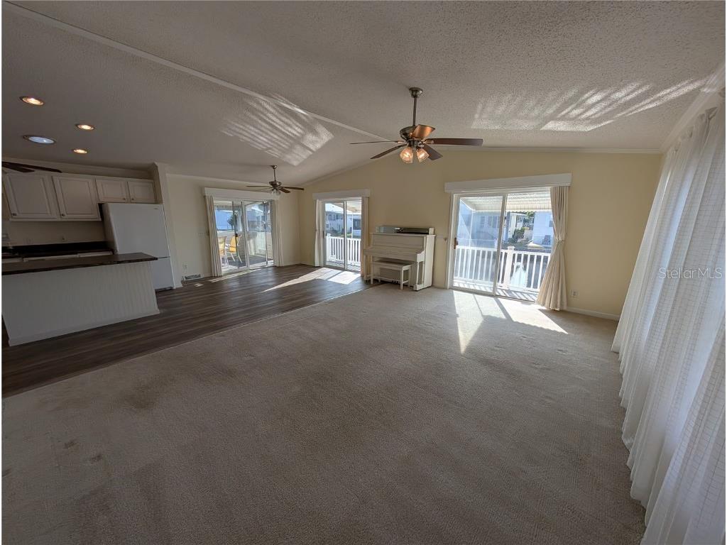 4300 Riverside Drive #86 Punta Gorda FL 33982 C7518200 image17