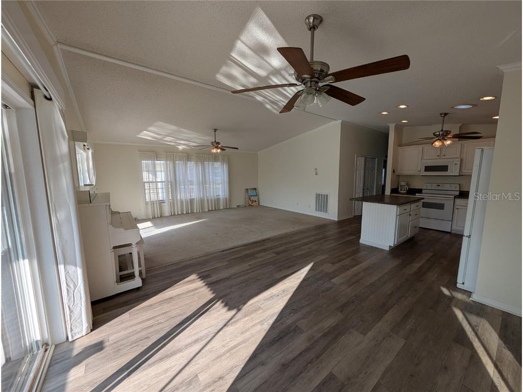 4300 Riverside Drive #86 Punta Gorda FL 33982 C7518200 image18