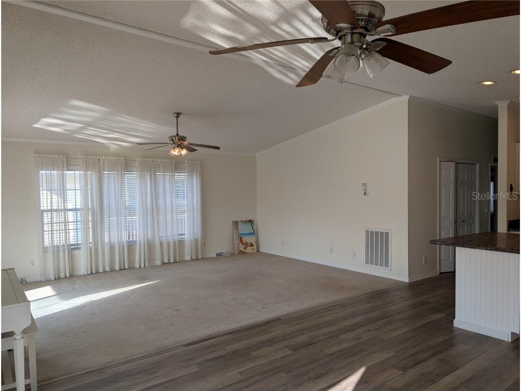 4300 Riverside Drive #86 Punta Gorda FL 33982 C7518200 image19