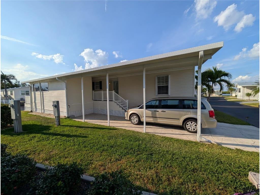 4300 Riverside Drive #86 Punta Gorda FL 33982 C7518200 image2