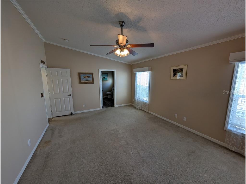 4300 Riverside Drive #86 Punta Gorda FL 33982 C7518200 image20