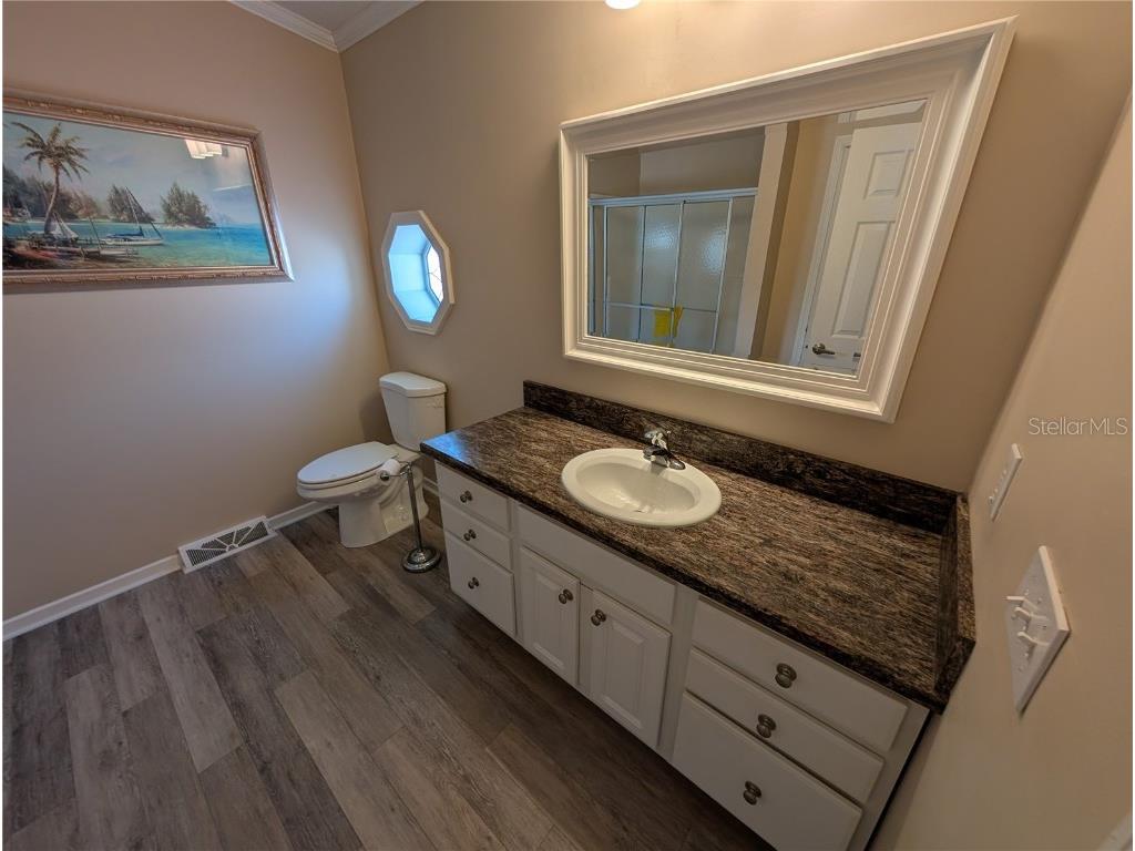 4300 Riverside Drive #86 Punta Gorda FL 33982 C7518200 image21