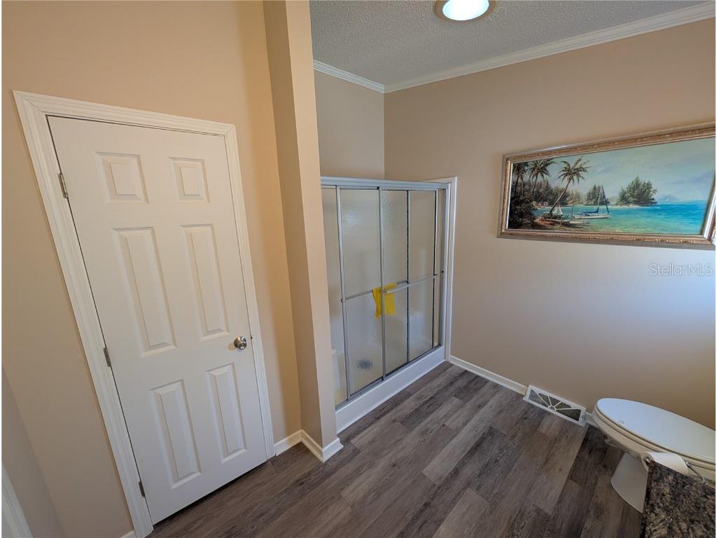 4300 Riverside Drive #86 Punta Gorda FL 33982 C7518200 image22