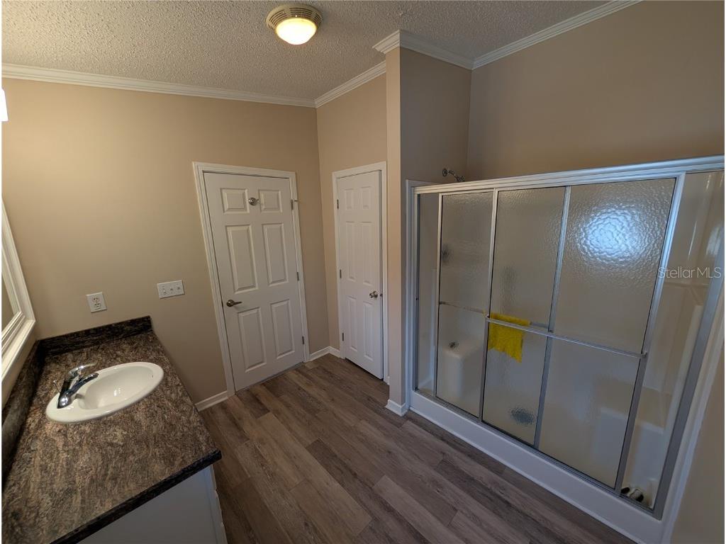 4300 Riverside Drive #86 Punta Gorda FL 33982 C7518200 image23