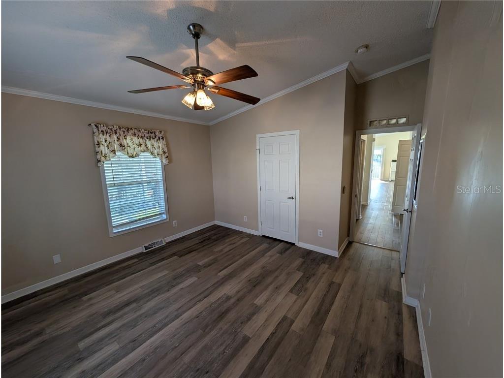 4300 Riverside Drive #86 Punta Gorda FL 33982 C7518200 image24