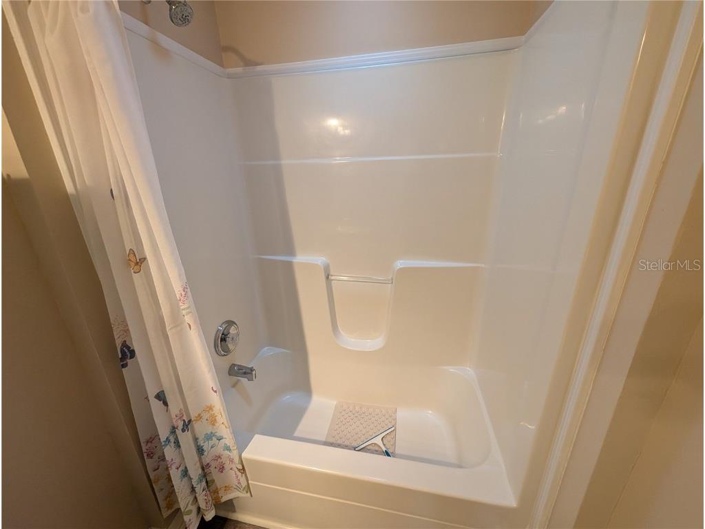 4300 Riverside Drive #86 Punta Gorda FL 33982 C7518200 image25